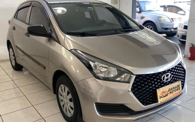 imagem-https://www.socarrao.com.br/sc-vehicle-images-prod/2891045/1785260083588-8321754_0_B_9a21f7719d.jpeg