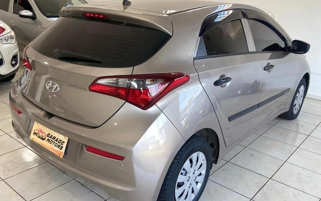 imagem-https://www.socarrao.com.br/sc-vehicle-images-prod/2891045/1785260083589-8321754_7_B_6c02d407fe.jpeg