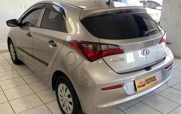 imagem-https://www.socarrao.com.br/sc-vehicle-images-prod/2891045/1785260083591-8321754_6_B_b264296df6.jpeg