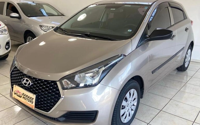 imagem-https://www.socarrao.com.br/sc-vehicle-images-prod/2891045/1785260083592-8321754_0_B_33ff77b8c8.jpeg