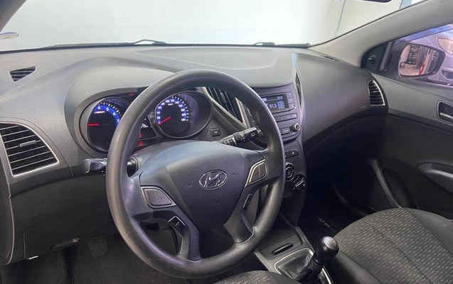 imagem-https://www.socarrao.com.br/sc-vehicle-images-prod/2891045/1785260083593-8321754_10_B_f1c2b63c15.jpeg