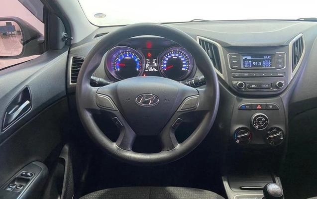 imagem-https://www.socarrao.com.br/sc-vehicle-images-prod/2891045/1785260083594-8321754_14_B_42d1894dcf.jpeg