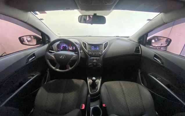 imagem-https://www.socarrao.com.br/sc-vehicle-images-prod/2891045/1785260083595-8321754_10_B_007e89c20a.jpeg
