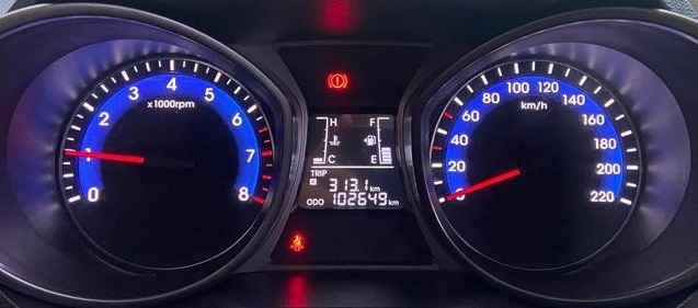 imagem-https://www.socarrao.com.br/sc-vehicle-images-prod/2891045/1785260083598-8321754_10_B_5e60934a6c.jpeg