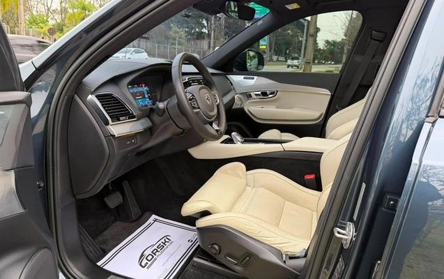 imagem-https://www.socarrao.com.br/sc-vehicle-images-prod/2891105/1792165611384-8323020_17_B_ced4e350c6.jpeg