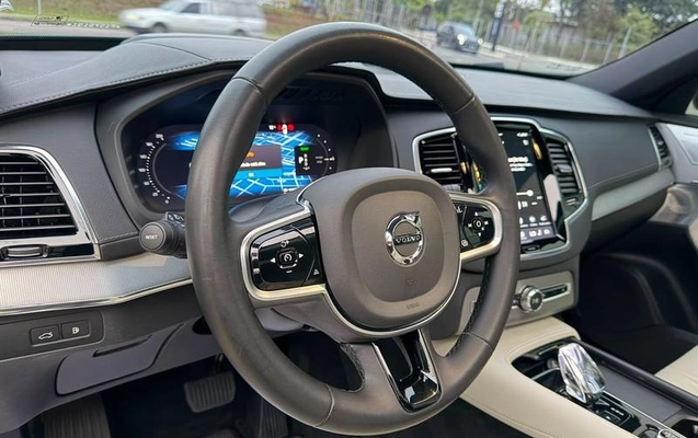 imagem-https://www.socarrao.com.br/sc-vehicle-images-prod/2891105/1792165611386-8323020_17_B_0827f915e2.jpeg