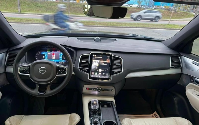 imagem-https://www.socarrao.com.br/sc-vehicle-images-prod/2891105/1792165611389-8323020_1_B_66dd93b9cd.jpeg