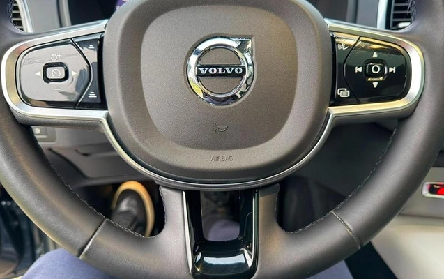 imagem-https://www.socarrao.com.br/sc-vehicle-images-prod/2891105/1792165611391-8323020_8_B_0abe822abd.jpeg