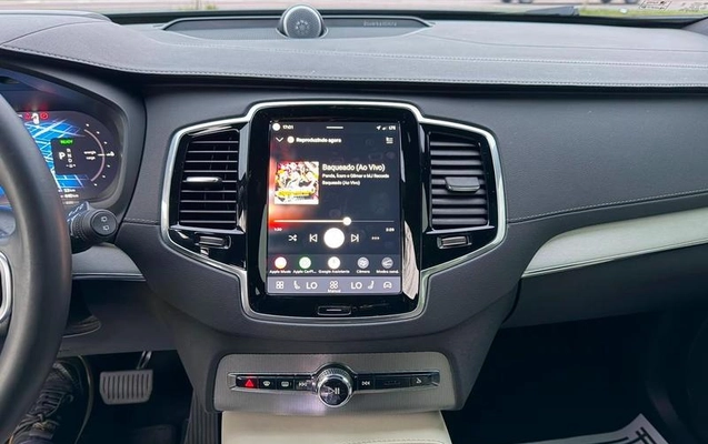 imagem-https://www.socarrao.com.br/sc-vehicle-images-prod/2891105/1792165611392-8323020_8_B_85a51b8e9f.jpeg