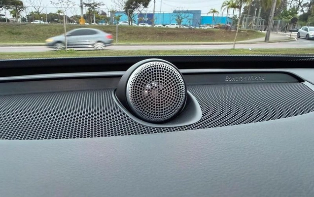 imagem-https://www.socarrao.com.br/sc-vehicle-images-prod/2891105/1792165611421-8323020_8_B_4d284a5e78.jpeg