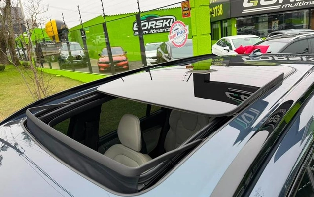 imagem-https://www.socarrao.com.br/sc-vehicle-images-prod/2891105/1792165611435-8323020_17_B_be4f077a8e.jpeg