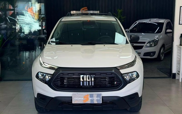 imagem-https://www.socarrao.com.br/sc-vehicle-images-prod/2891163/1789400030781-8276876_0_B_210e48635a.jpeg