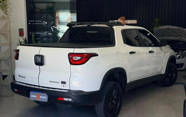 imagem-https://www.socarrao.com.br/sc-vehicle-images-prod/2891163/1789400030785-8276876_3_B_61f408ddeb.jpeg