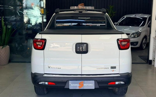 imagem-https://www.socarrao.com.br/sc-vehicle-images-prod/2891163/1789400030786-8276876_2_B_53ef611568.jpeg