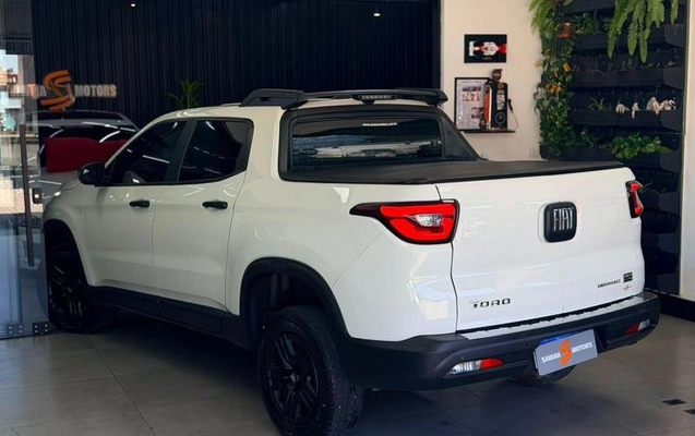 imagem-https://www.socarrao.com.br/sc-vehicle-images-prod/2891163/1789400030788-8276876_1_B_f5d5e147ac.jpeg