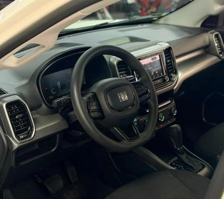 imagem-https://www.socarrao.com.br/sc-vehicle-images-prod/2891163/1789400030790-8276876_7_B_75dcb716fa.jpeg