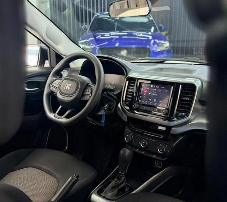 imagem-https://www.socarrao.com.br/sc-vehicle-images-prod/2891163/1789400030791-8276876_14_B_2ee341c78c.jpeg