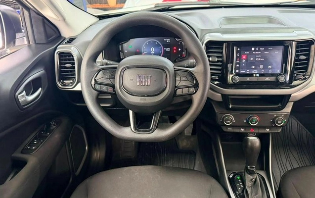 imagem-https://www.socarrao.com.br/sc-vehicle-images-prod/2891163/1789400030793-8276876_10_B_1812dd28e4.jpeg