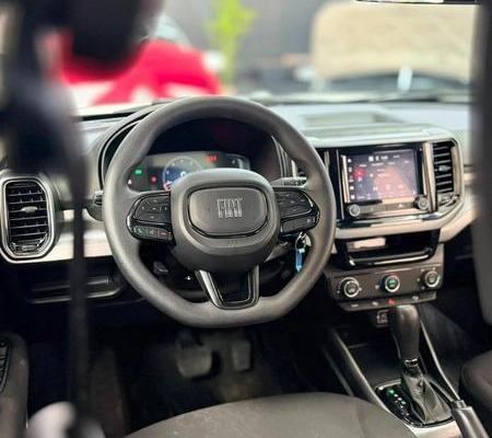 imagem-https://www.socarrao.com.br/sc-vehicle-images-prod/2891163/1789400030795-8276876_7_B_6e90ce88b5.jpeg