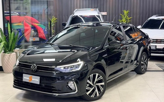 imagem-https://www.socarrao.com.br/sc-vehicle-images-prod/2891184/1788202497449-8251886_0_B_2f4c594b91.jpeg