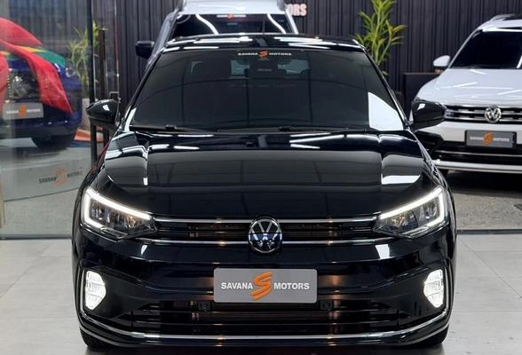 imagem-https://www.socarrao.com.br/sc-vehicle-images-prod/2891184/1788202497452-8251886_3_B_5eab73f578.jpeg