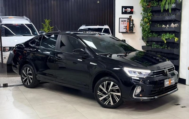 imagem-https://www.socarrao.com.br/sc-vehicle-images-prod/2891184/1788202497453-8251886_1_B_0a62e2d574.jpeg