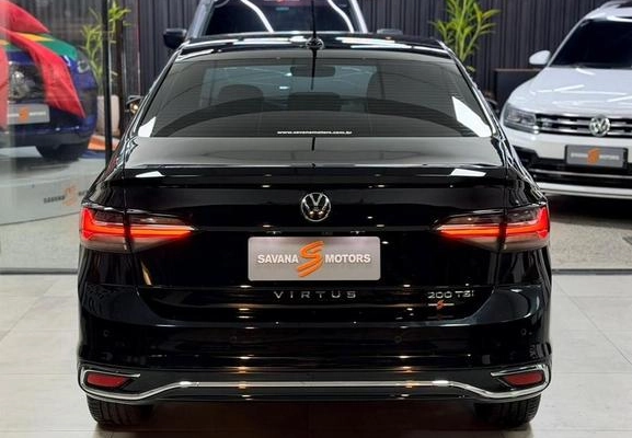 imagem-https://www.socarrao.com.br/sc-vehicle-images-prod/2891184/1788202497457-8251886_3_B_13ba4f00eb.jpeg
