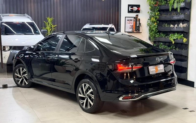 imagem-https://www.socarrao.com.br/sc-vehicle-images-prod/2891184/1788202497459-8251886_1_B_f5cc5e74fd.jpeg
