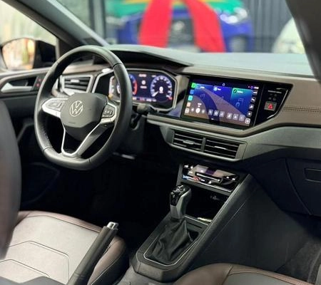 imagem-https://www.socarrao.com.br/sc-vehicle-images-prod/2891184/1788202497460-8251886_9_B_ea670b1e46.jpeg