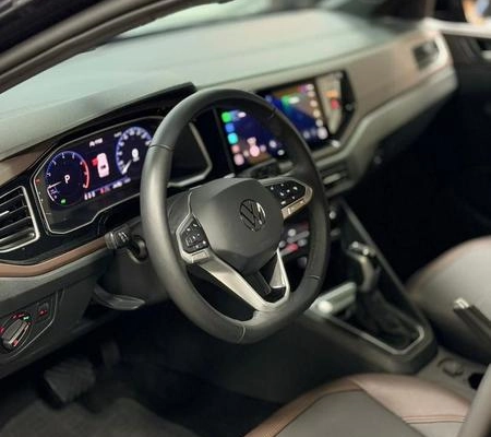 imagem-https://www.socarrao.com.br/sc-vehicle-images-prod/2891184/1788202497462-8251886_8_B_1b3b4f6aa0.jpeg