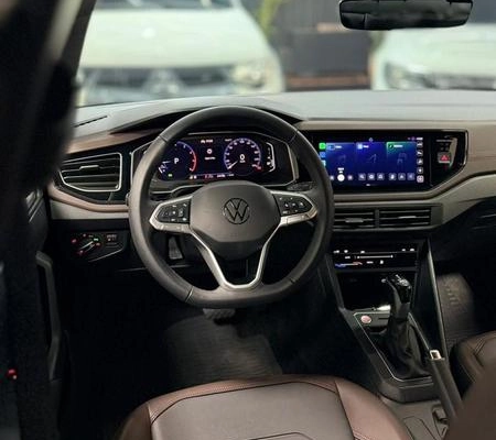 imagem-https://www.socarrao.com.br/sc-vehicle-images-prod/2891184/1788202497464-8251886_11_B_e7a610f346.jpeg