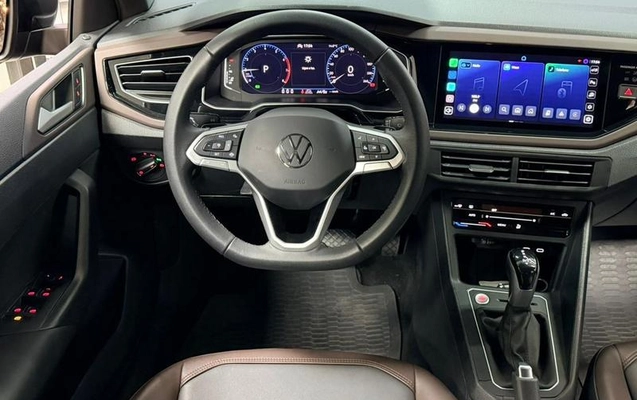 imagem-https://www.socarrao.com.br/sc-vehicle-images-prod/2891184/1788202497466-8251886_15_B_74e1965f32.jpeg