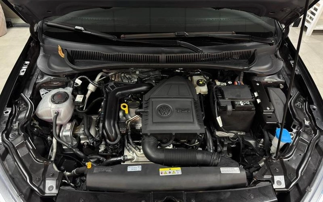 imagem-https://www.socarrao.com.br/sc-vehicle-images-prod/2891184/1788202497474-8251886_13_B_d6f6437a3e.jpeg