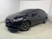 imagem de LT 1.4 16V Turbo Flex 4p Aut.