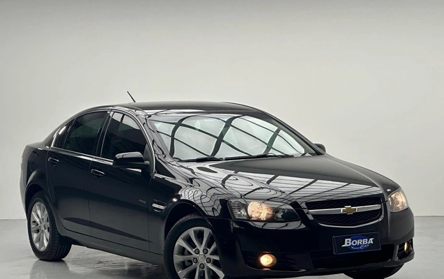 imagem-https://www.socarrao.com.br/sc-vehicle-images-prod/2891195/1786386301583-40138568ee5742c898bdc919c16fa31e_1758308277171.jpeg