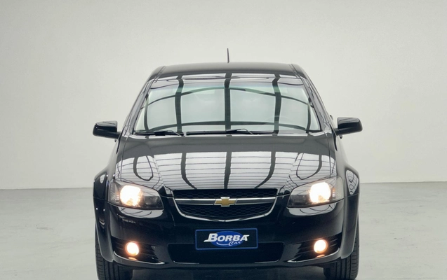 imagem-https://www.socarrao.com.br/sc-vehicle-images-prod/2891195/1786386301586-ad0947338a5f4175a3f063ad21cd0d67_1758308278425.jpeg