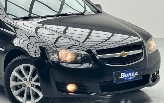 imagem-https://www.socarrao.com.br/sc-vehicle-images-prod/2891195/1786386301684-f4aeff4c9cdf4c42a86f8db05d07e25b_1758308280508.jpeg