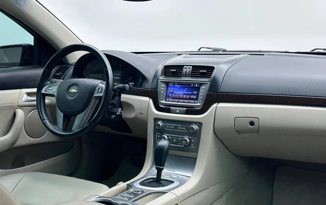 imagem-https://www.socarrao.com.br/sc-vehicle-images-prod/2891195/1786386301719-1881b4d9dbf544da924b2d7c51761fa4_1758308281446.jpeg
