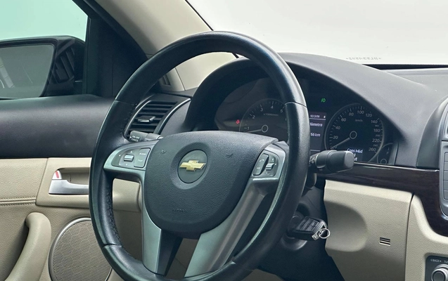 imagem-https://www.socarrao.com.br/sc-vehicle-images-prod/2891195/1786386301720-b301f975a2b8469d82a18755891b4be9_1758308282518.jpeg