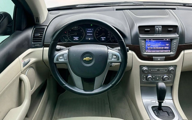 imagem-https://www.socarrao.com.br/sc-vehicle-images-prod/2891195/1786386301723-0d9d89573d514fe3b14aae2a591193df_1758308284705.jpeg