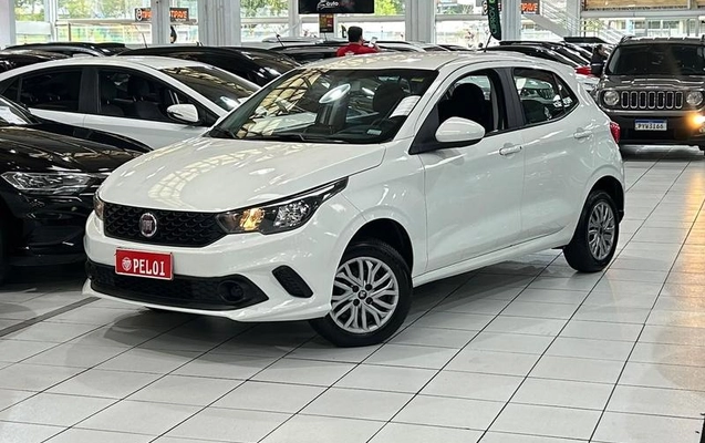 imagem-https://www.socarrao.com.br/sc-vehicle-images-prod/2891197/1790000290528-8310314_15_B_b3f4a7af1f.jpeg