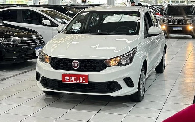 imagem-https://www.socarrao.com.br/sc-vehicle-images-prod/2891197/1790000290531-8310314_12_B_c8e5d89fec.jpeg