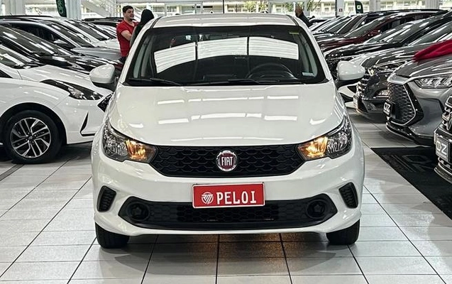 imagem-https://www.socarrao.com.br/sc-vehicle-images-prod/2891197/1790000290533-8310314_17_B_cbb1e40f3a.jpeg