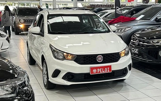 imagem-https://www.socarrao.com.br/sc-vehicle-images-prod/2891197/1790000290536-8310314_14_B_2e652ef3ed.jpeg