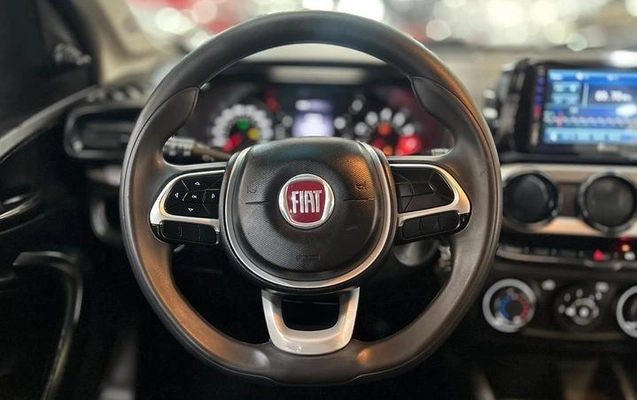 imagem-https://www.socarrao.com.br/sc-vehicle-images-prod/2891197/1790000290544-8310314_7_B_ede9438bac.jpeg