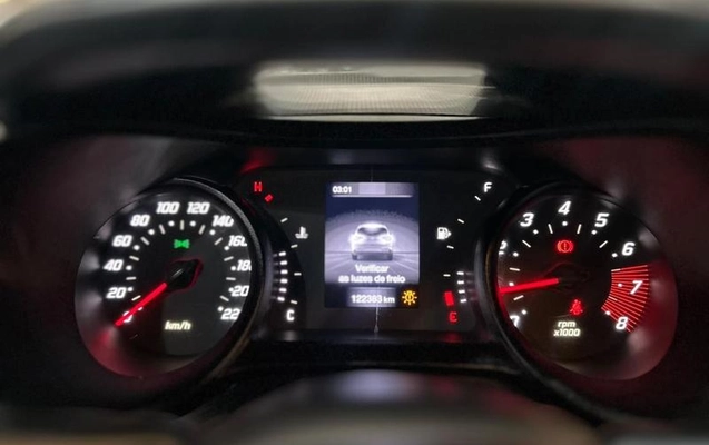 imagem-https://www.socarrao.com.br/sc-vehicle-images-prod/2891197/1790000290551-8310314_0_B_a0ca62e1a5.jpeg