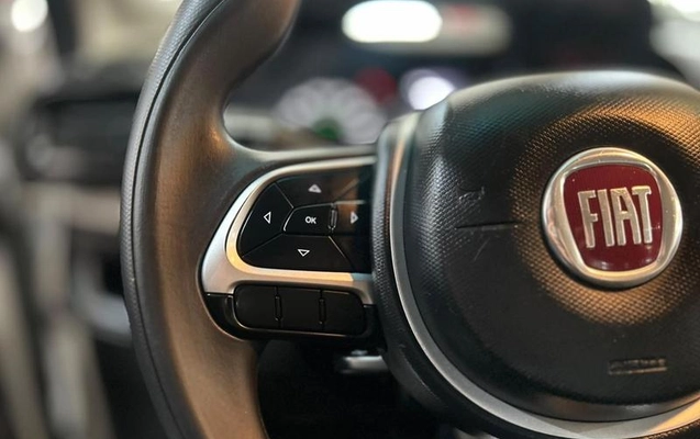 imagem-https://www.socarrao.com.br/sc-vehicle-images-prod/2891197/1790000290553-8310314_4_B_c7c31dd704.jpeg