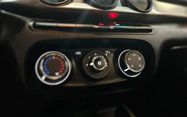 imagem-https://www.socarrao.com.br/sc-vehicle-images-prod/2891197/1790000290555-8310314_1_B_8849d57b29.jpeg