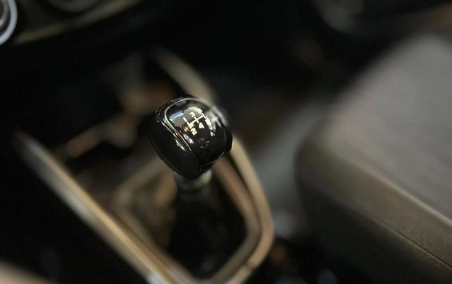 imagem-https://www.socarrao.com.br/sc-vehicle-images-prod/2891197/1790000290556-8310314_2_B_024cb76823.jpeg