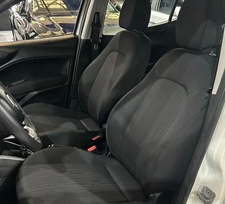 imagem-https://www.socarrao.com.br/sc-vehicle-images-prod/2891197/1790000290560-8310314_9_B_636e05ec60.jpeg